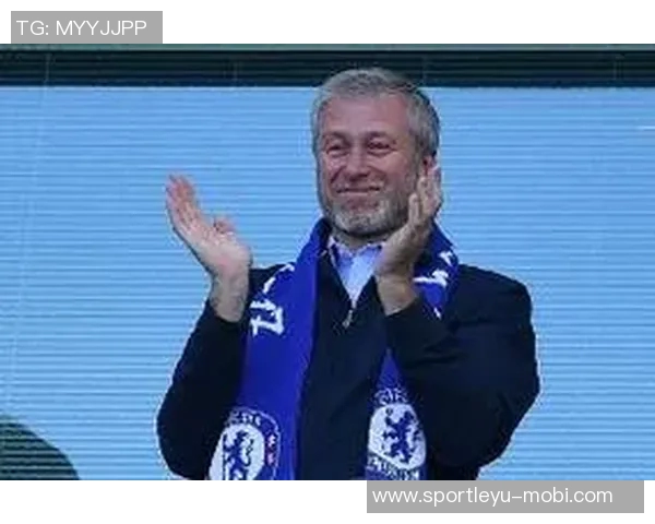 阿布组建强大法律团队应对53亿镑诉讼前白宫顾问加盟助阵 阿布组建强大法律团队应对53亿镑诉讼前白宫顾问加盟助阵