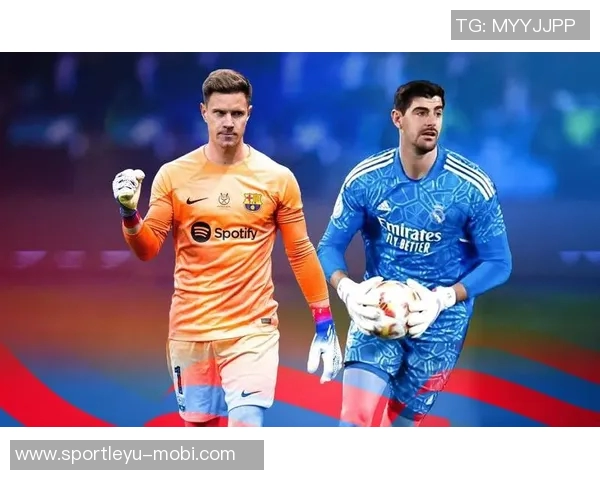 赫罗纳全力追求特尔施特根维拉与巴萨未展开谈判