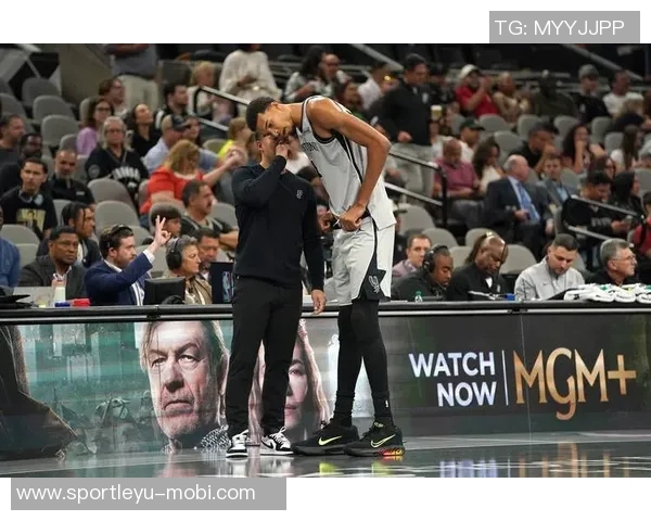 马刺主帅警告球队防守需改进否则任何对手都能轻松得分