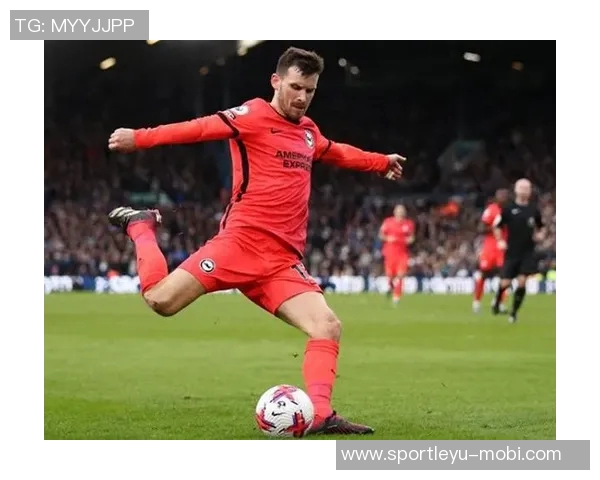 格罗斯对多特替补身份感到失望有望重返布莱顿寻求更多出场机会