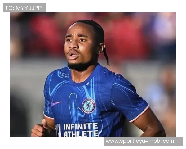 费内巴切对恩昆库表现出兴趣但他倾向于继续留在AC米兰