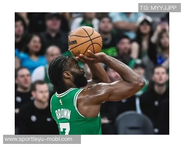 周六竞彩篮球分析:凯尔特人状态回暖森林狼阵容隐忧需警惕 周六竞彩篮球分析:凯尔特人状态回暖森林狼阵容隐忧需警惕