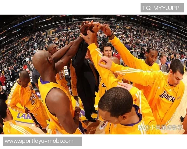 太阳队今日杯赛全军覆没下周一主场迎战湖人期待反弹