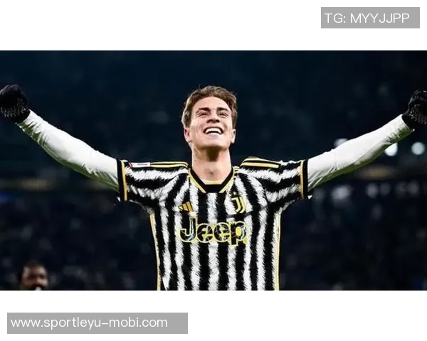 尤文图斯与伊尔迪兹续约谈判进行中年薪将提升至队内最高水平 尤文图斯与伊尔迪兹续约谈判进行中年薪将提升至队内最高水平