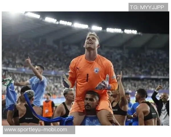 拜仁外租门将佩雷茨在汉堡无球可踢冬窗或寻新机会 拜仁外租门将佩雷茨在汉堡无球可踢冬窗或寻新机会