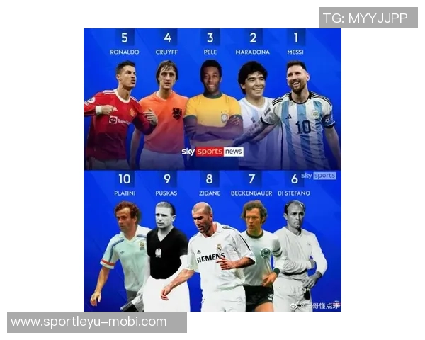 国家队历史最快直接参与100球榜单揭晓萨拉赫梅西C罗名列前茅