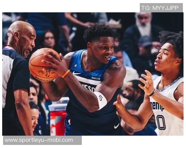 爱德华兹主场表现平平客场火力全开场均331分引关注