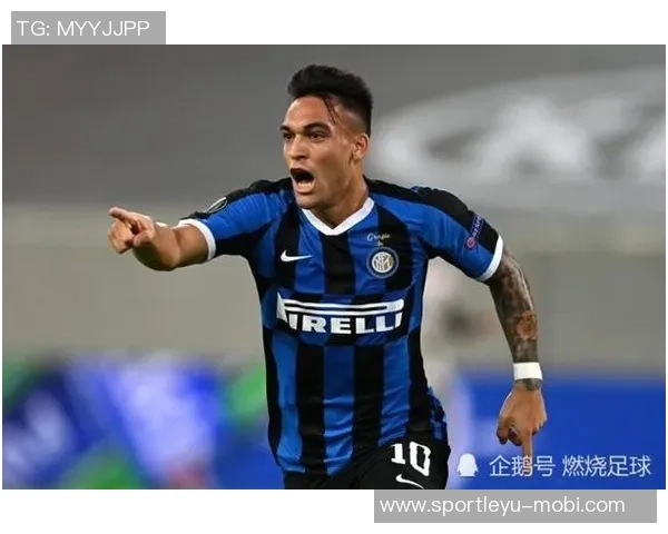 西蒙尼瞄准中场前锋目标埃德森李刚仁阿莱克斯加西亚成潜在引援人选