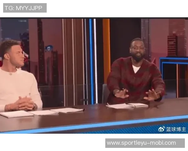 韦德回忆保罗被裁时在生日会感慨对兄弟的担忧与支持不曾改变 韦德回忆保罗被裁时在生日会感慨对兄弟的担忧与支持不曾改变