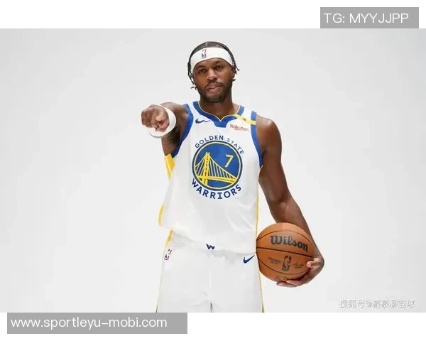 克莱自信替补出战将展现精彩表现期待为球队贡献力量