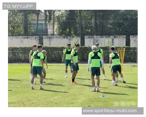 北京国安曼谷冬训热身赛精彩回顾与华城FC平局赛况分析