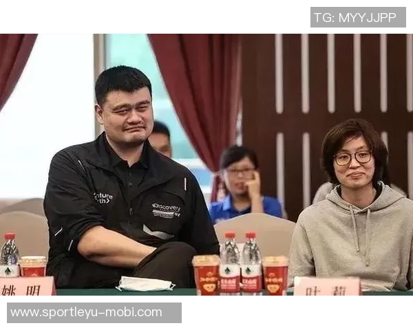 姚明的未来保障由工会守护球员之间如同家人般的支持与关怀