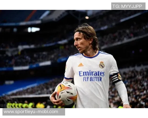 莫德里奇坚信智慧才是足球的关键身高与力量并非决定因素