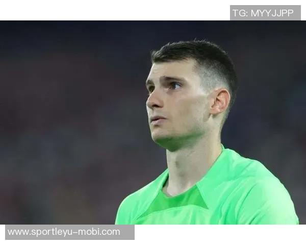 赫罗纳外租克罗地亚国门利瓦科维奇三个月未出场或将在冬窗离队