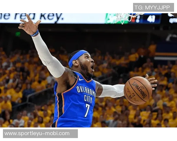 华盛顿回顾关键失误坦言未找到出球点并不想浪费暂停 华盛顿回顾关键失误坦言未找到出球点并不想浪费暂停