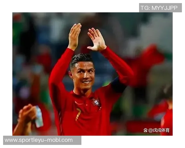 国际足联预计于12月5日左右宣布C罗禁赛处罚结果引发关注 国际足联预计于12月5日左右宣布C罗禁赛处罚结果引发关注