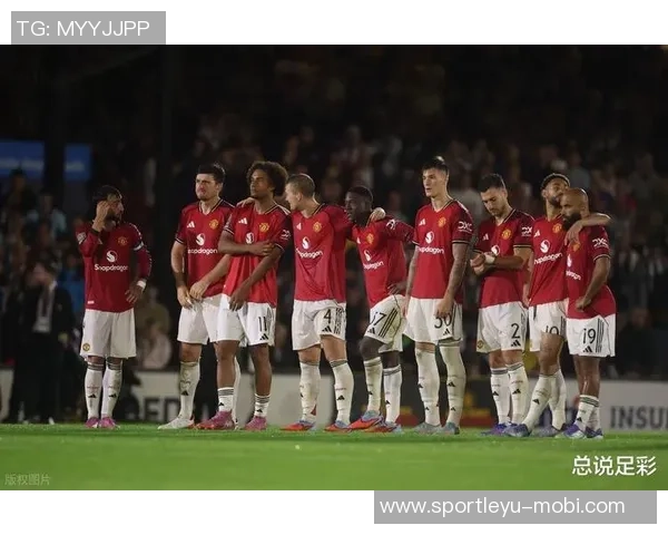 巴莱巴发帖暗示欲加盟曼联引发球迷热议后迅速删除引关注 巴莱巴发帖暗示欲加盟曼联引发球迷热议后迅速删除引关注