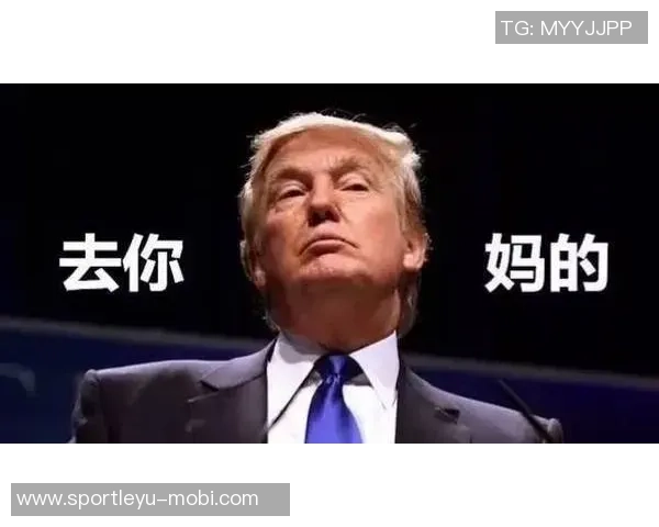 拉比奥特对海外比赛不满意甲CEO回应应尊重雇主意愿与薪资安排