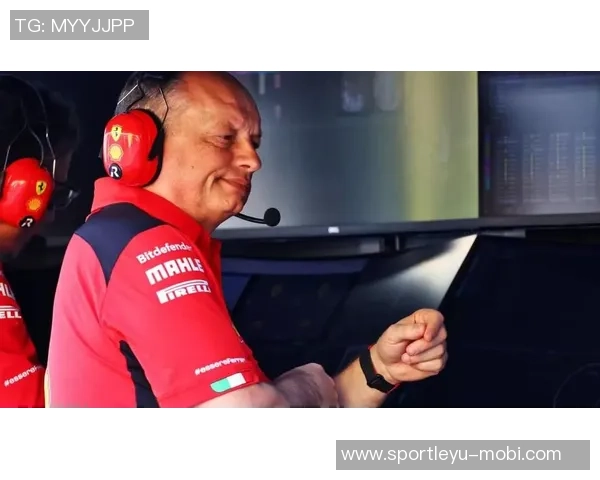 瓦塞尔谈球队开局表现强调持续进步与长赛季目标 瓦塞尔谈球队开局表现强调持续进步与长赛季目标