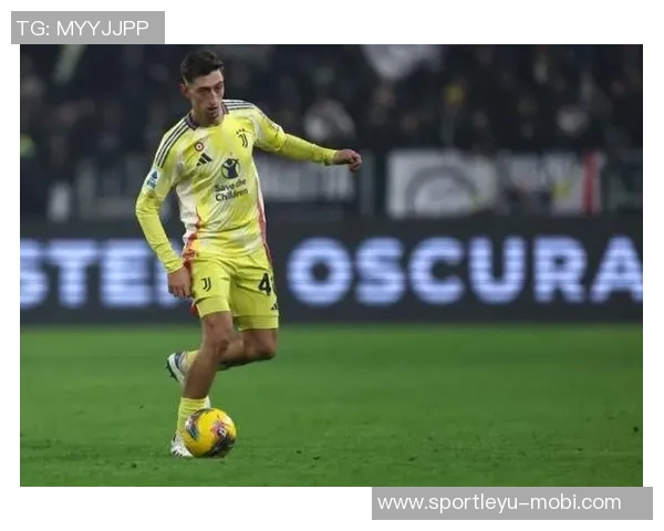 米兰积极寻求租借菲尔克鲁格以应对希门尼斯受伤带来的前锋短缺问题 米兰积极寻求租借菲尔克鲁格以应对希门尼斯受伤带来的前锋短缺问题