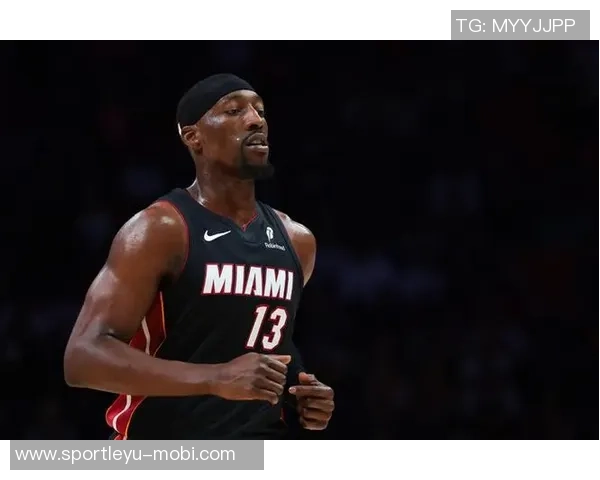 阿德巴约直言球队防守问题严重即使得分低也能赢得比赛